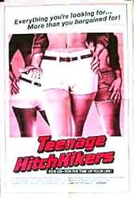 Teenage Hitchhikers (1974)