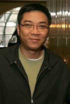 Stanley Kwan