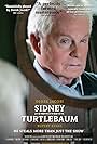 Derek Jacobi in Sidney Turtlebaum (2008)