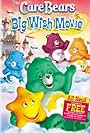 The Care Bears Big Wish Movie