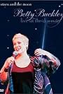 Stars and the Moon: Betty Buckley Live at the Donmar (2002)