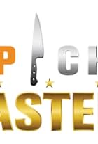 Top Chef Masters (2009)