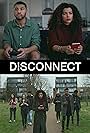 Disconnect (2018)