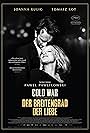 Cold War - Der Breitengrad der Liebe (2018)