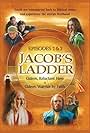 Jacob's Ladder (2003)