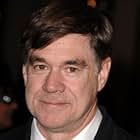 Gus Van Sant