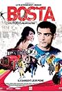 Bosta (2005)