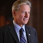 Bruce Boxleitner