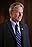 Bruce Boxleitner's primary photo