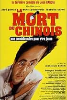 La mort du Chinois (1998)