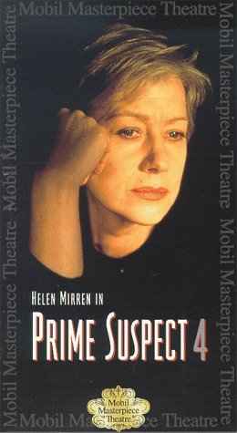 Prime Suspect: Inner Circles (1995)