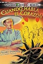 Cuando habla el corazón (1943)