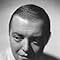 Peter Lorre, c. 1944.