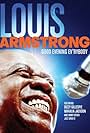 Good Evening Ev'rybody: In Celebration of Louis Armstrong (2008)