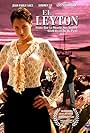 El Leyton (2002)