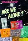 Aliens: Are We Alone? (1998)