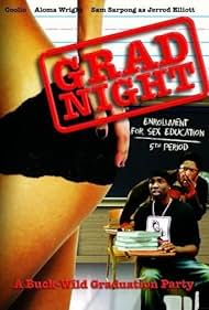 Grad Night (2006)