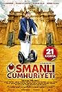 Osmanli Cumhuriyeti (2008)