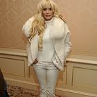 Victoria Gotti