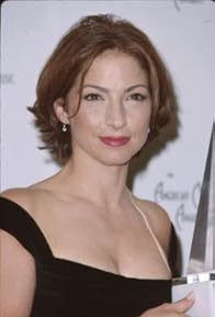 Primary photo for Gloria Estefan