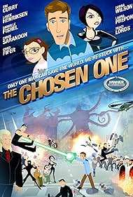 The Chosen One (2007)