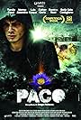 Paco (2009)