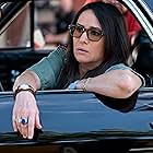 Pamela Adlon in Ephemera (2022)