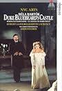 Duke Bluebeard's Castle (1988)