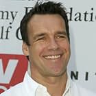 David James Elliott