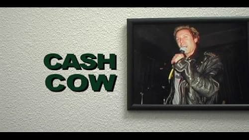 Cash Cow