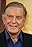 Cliff Robertson's primary photo