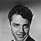 Sal Mineo