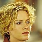 Elisabeth Shue stars as Linda McKay