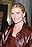 Mariel Hemingway's primary photo