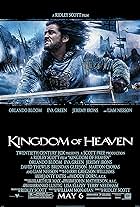 Orlando Bloom in Kingdom of Heaven (2005)