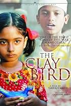 The Clay Bird (2002)