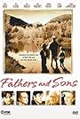 Fathers and Sons (2005)