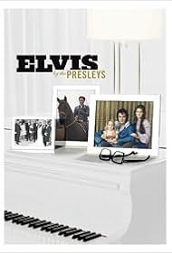 Elvis by the Presleys (2005)