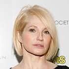 Ellen Barkin