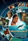 Beneath the Blue (2010)