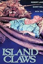 Island Claws (1980)