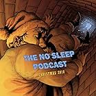 The NoSleep Podcast (2011)