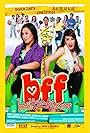 BFF: Best Friends Forever (2009)