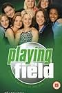 Playing the Field (1998)