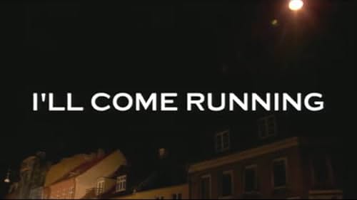 A young Danish man traveling through Texas hooks up with an Austin girl, and even though they're not planning to see each other again, tragic circumstances lead her to his doorstep in Denmark.