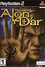 The Legend of Alon D'ar (2002)