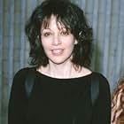 Amy Heckerling