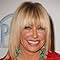 Suzanne Somers