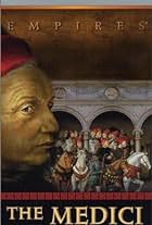 Medici: Godfathers of the Renaissance