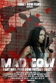 Mad Cow (2010)